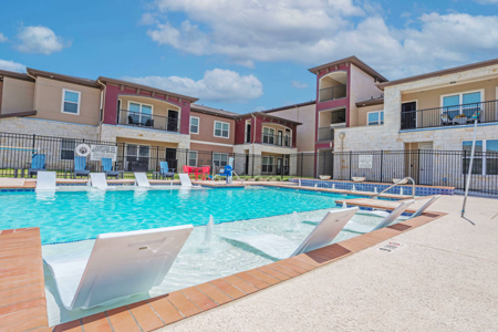 Avanti-Valley-View 07